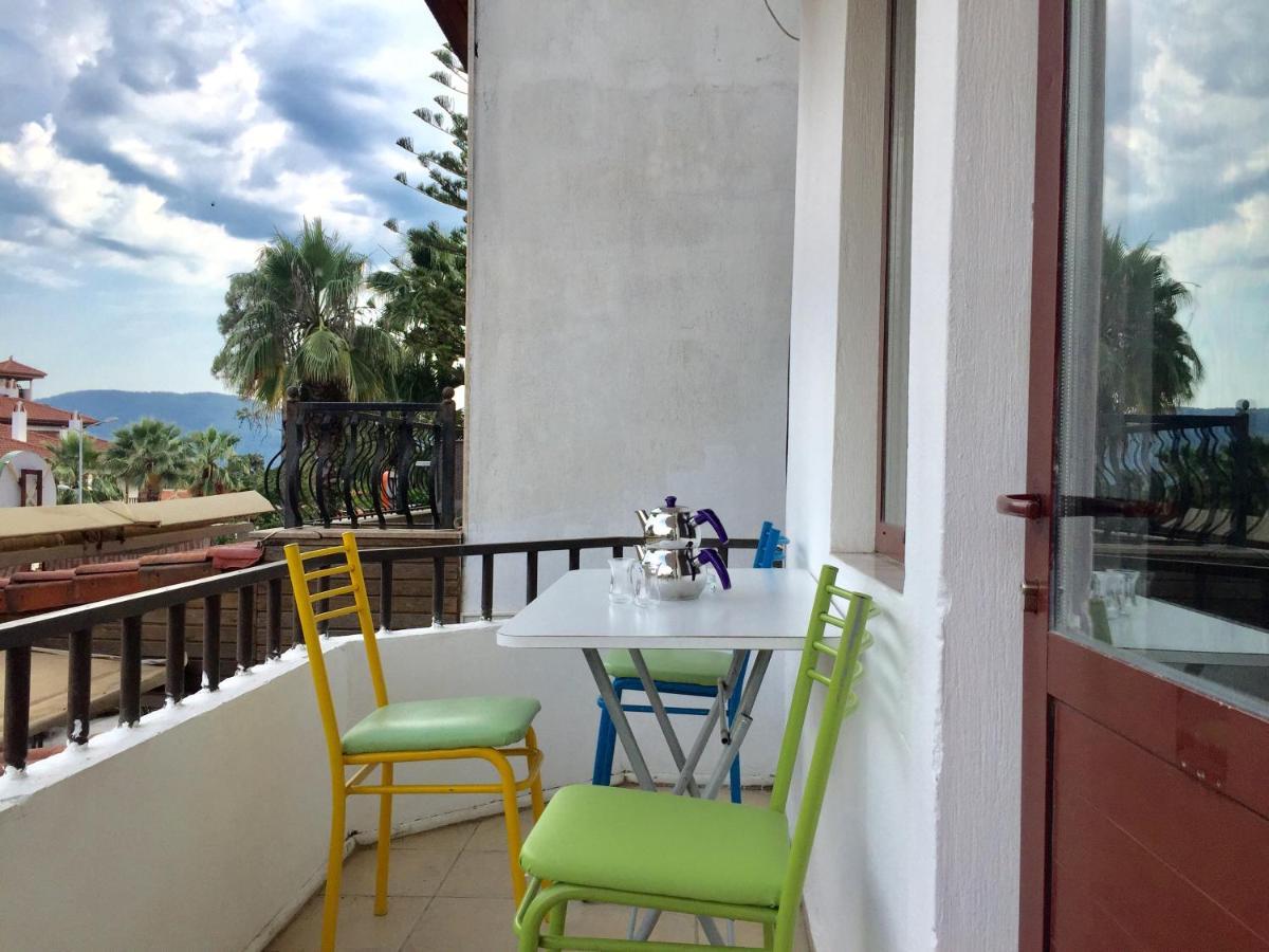 アクヤカ Amigo Apartアパートホテル エクステリア 写真